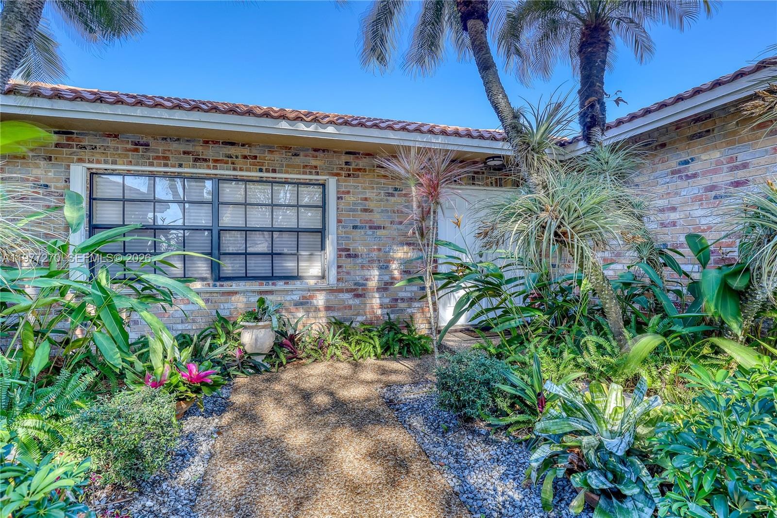 1048 NW 110th Lane, Coral Springs, FL 33071 photo 2