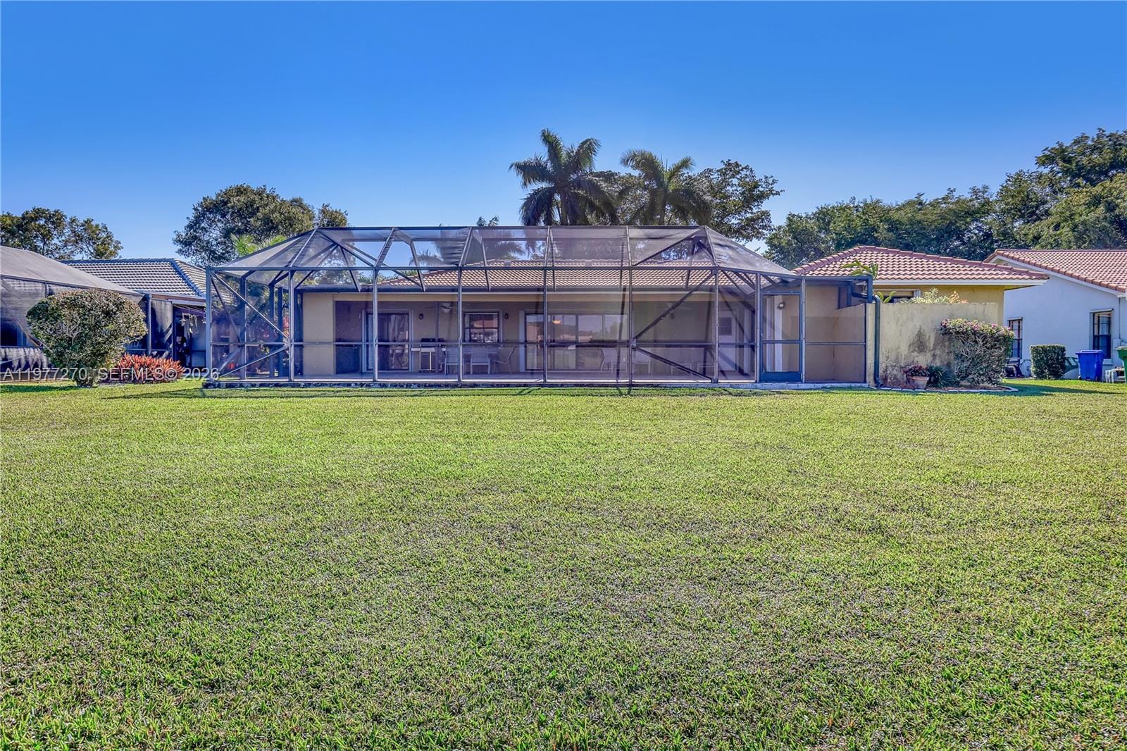 1048 NW 110th Lane, Coral Springs, FL 33071 photo 3