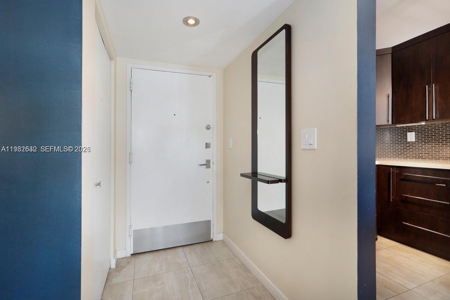 145 SE 25th Road 502, Miami, FL 33129 photo 2
