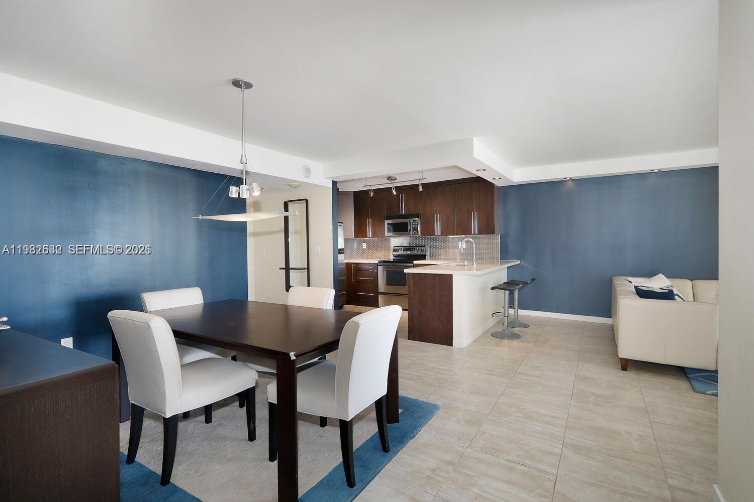 145 SE 25th Road 502, Miami, FL 33129 photo 11