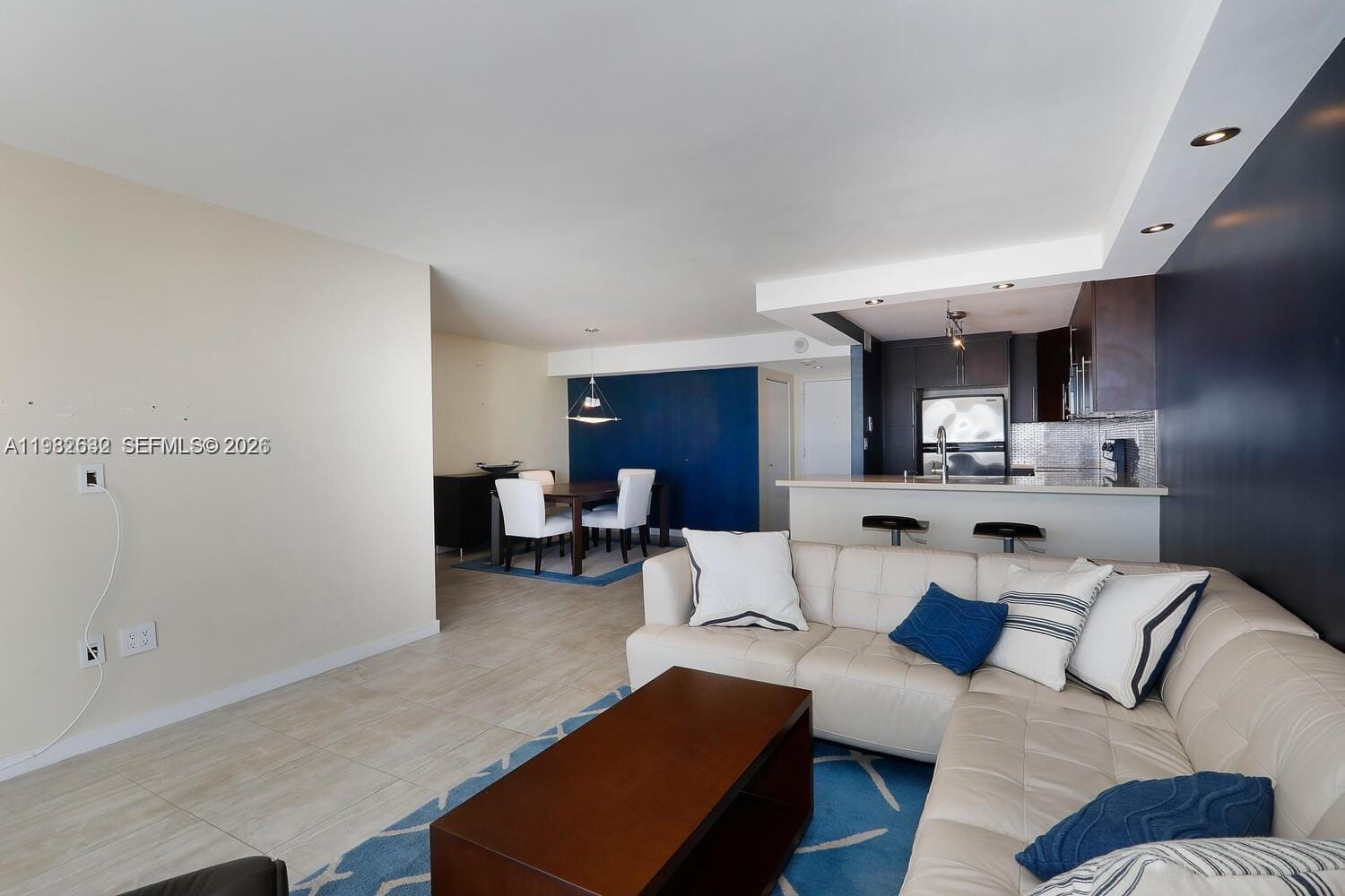 145 SE 25th Road 502, Miami, FL 33129 photo 12