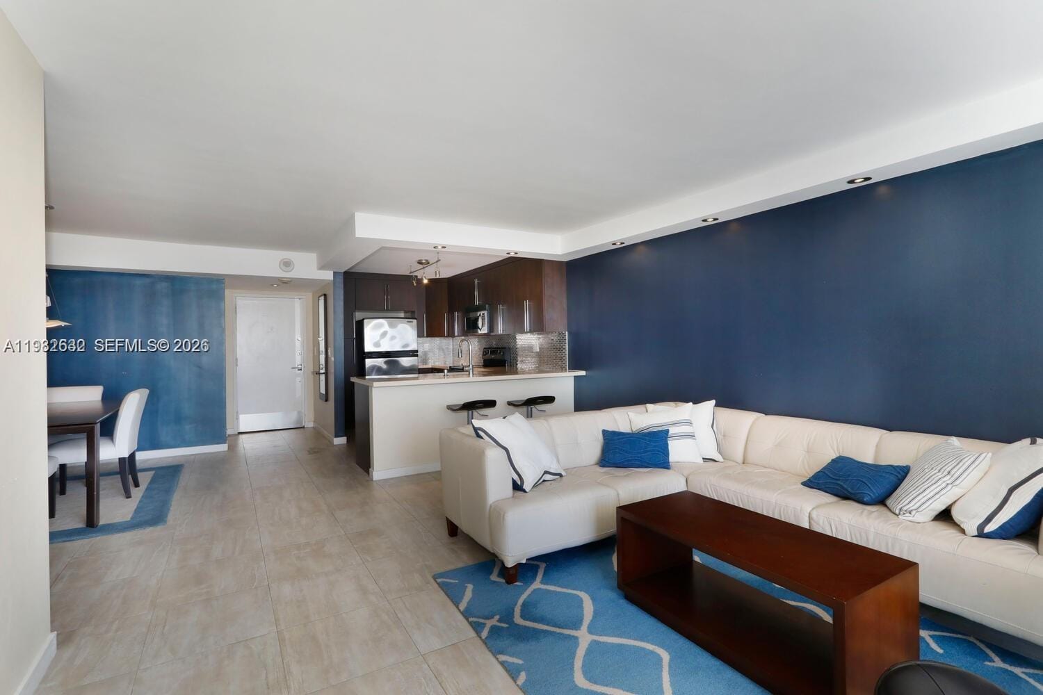 145 SE 25th Road 502, Miami, FL 33129 photo 13