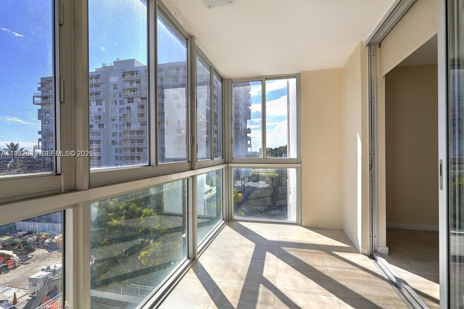 145 SE 25th Road 502, Miami, FL 33129 photo 14
