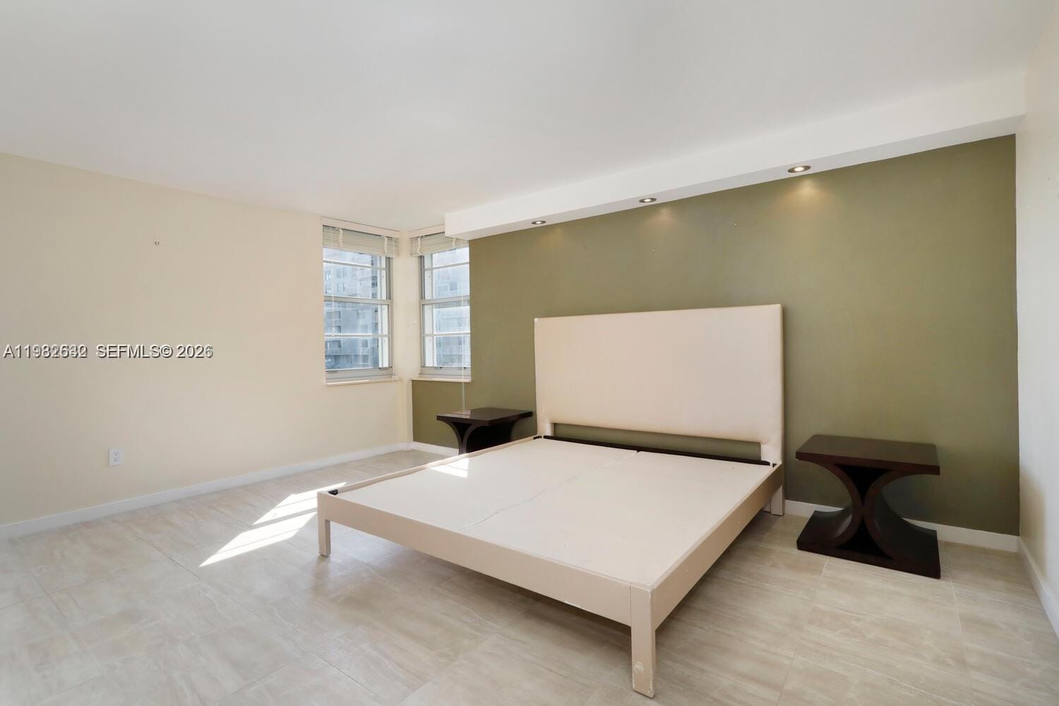145 SE 25th Road 502, Miami, FL 33129 photo 15