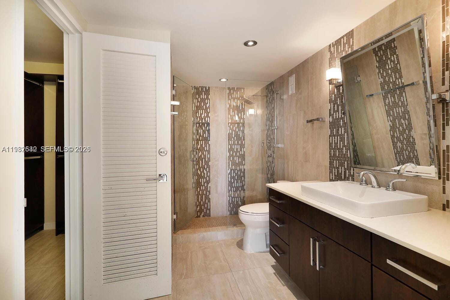 145 SE 25th Road 502, Miami, FL 33129 photo 16
