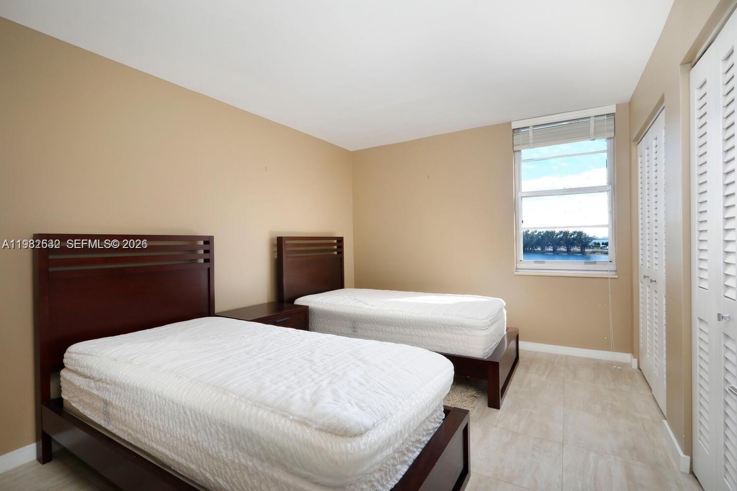 145 SE 25th Road 502, Miami, FL 33129 photo 18