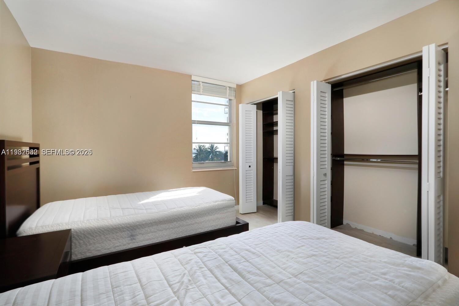 145 SE 25th Road 502, Miami, FL 33129 photo 19