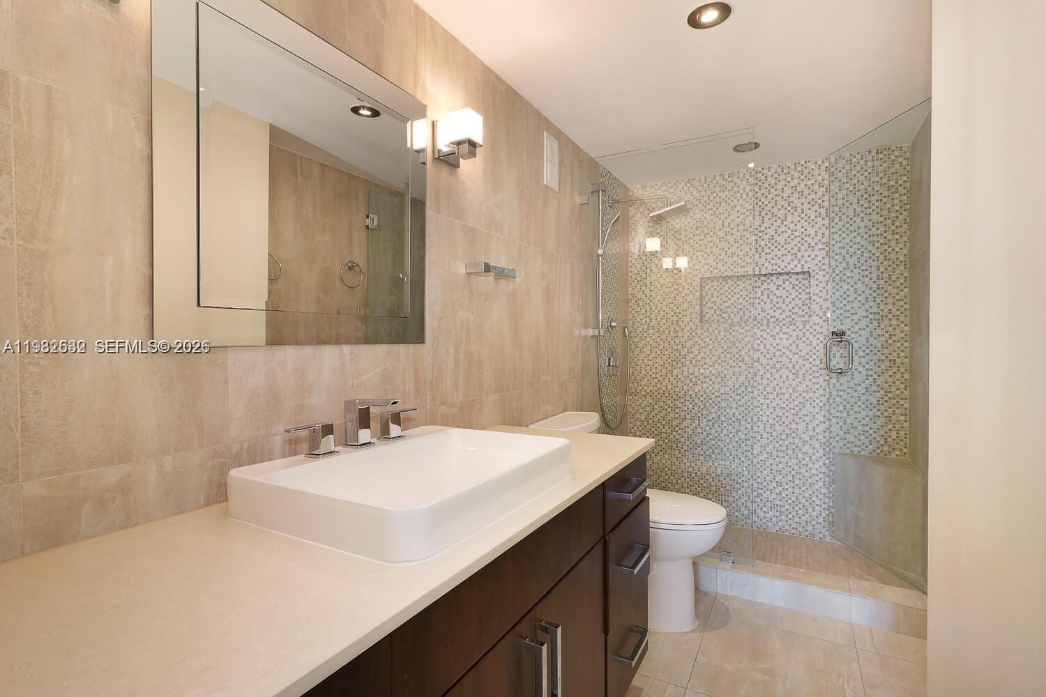 145 SE 25th Road 502, Miami, FL 33129 photo 20