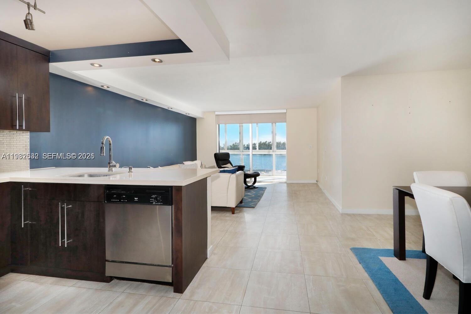 145 SE 25th Road 502, Miami, FL 33129 photo 3