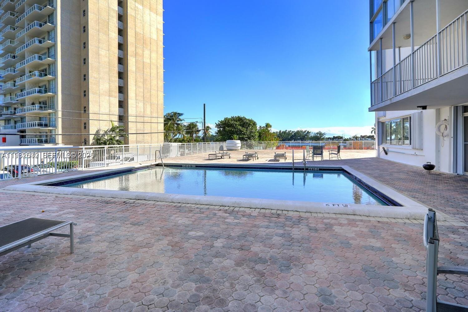 145 SE 25th Road 502, Miami, FL 33129 photo 21