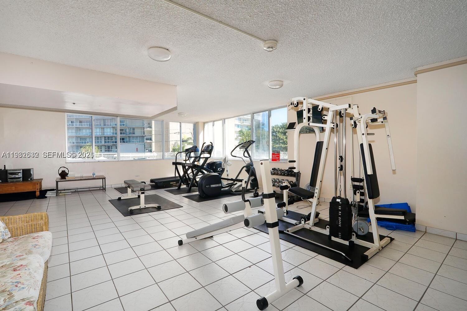 145 SE 25th Road 502, Miami, FL 33129 photo 22