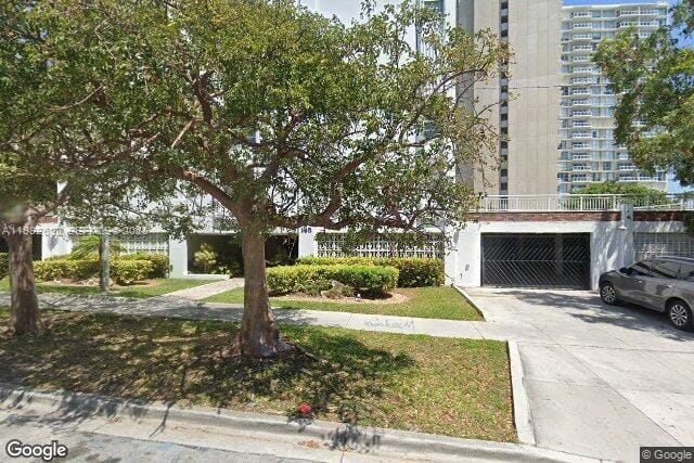 145 SE 25th Road 502, Miami, FL 33129 photo 24