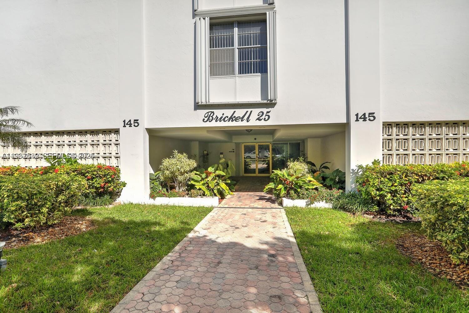145 SE 25th Road 502, Miami, FL 33129 photo 25