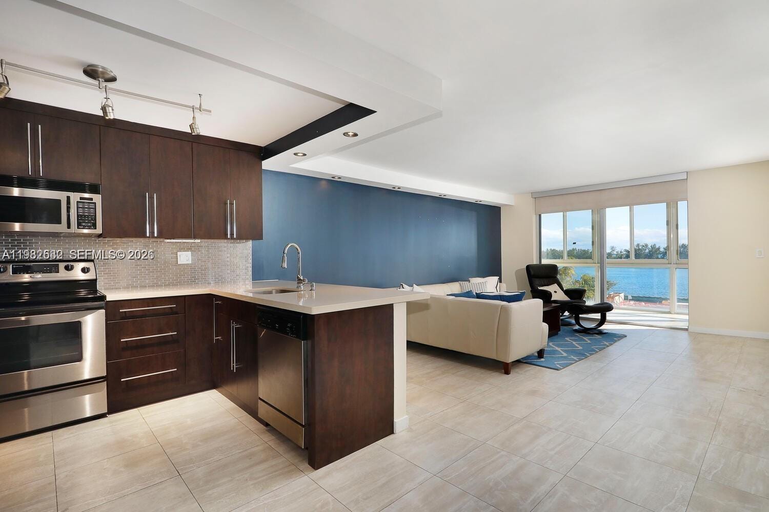 145 SE 25th Road 502, Miami, FL 33129 photo 4