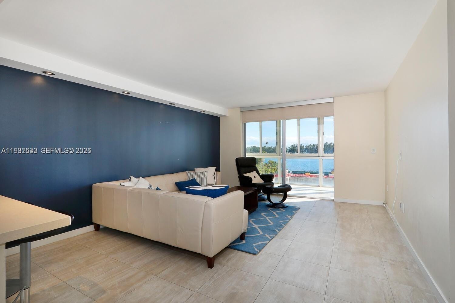 145 SE 25th Road 502, Miami, FL 33129 photo 5