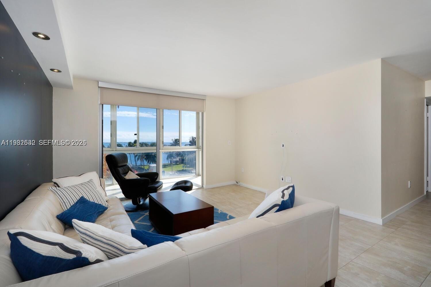 145 SE 25th Road 502, Miami, FL 33129 photo 6