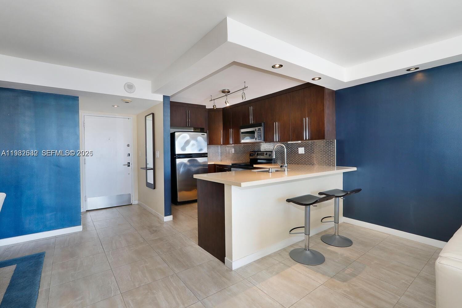 145 SE 25th Road 502, Miami, FL 33129 photo 7