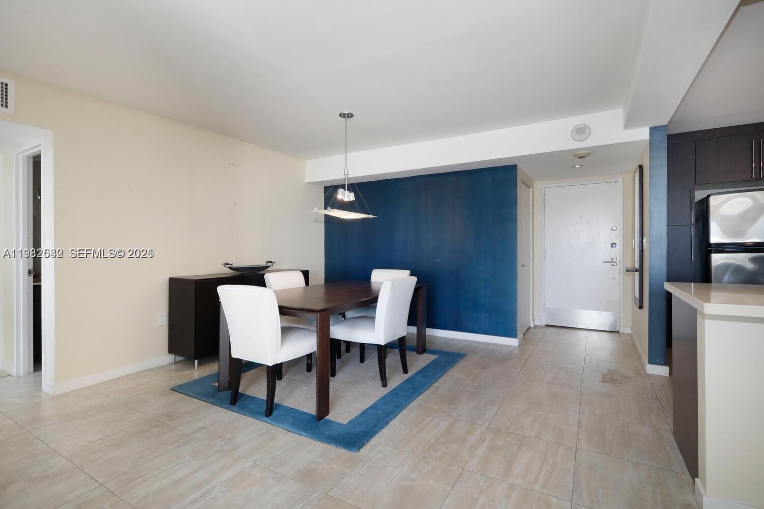 145 SE 25th Road 502, Miami, FL 33129 photo 9