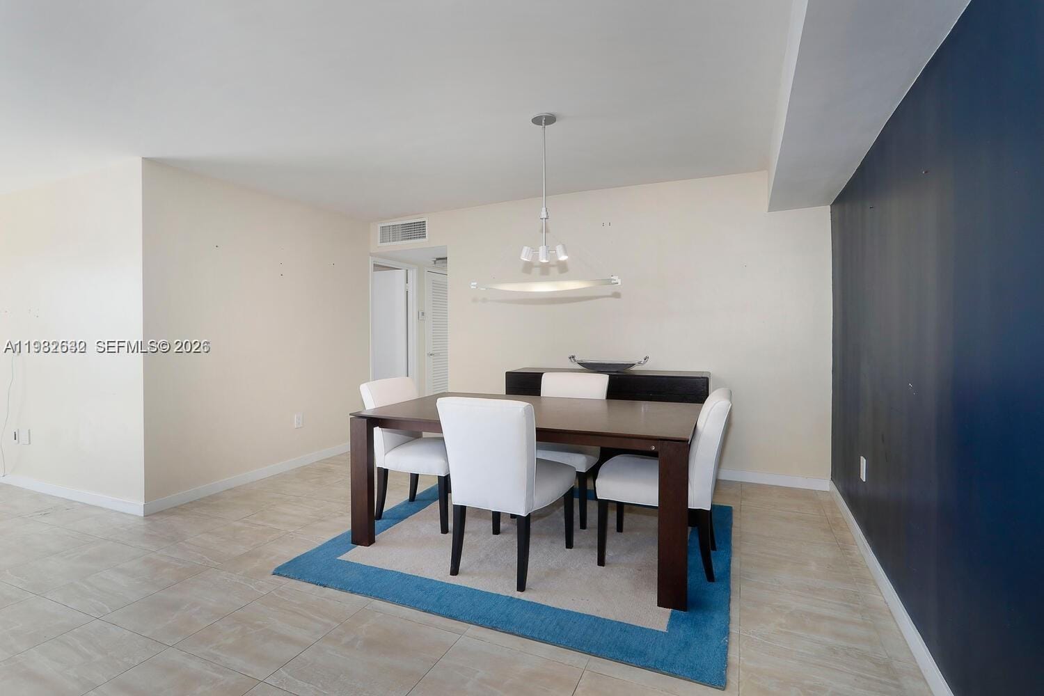145 SE 25th Road 502, Miami, FL 33129 photo 10
