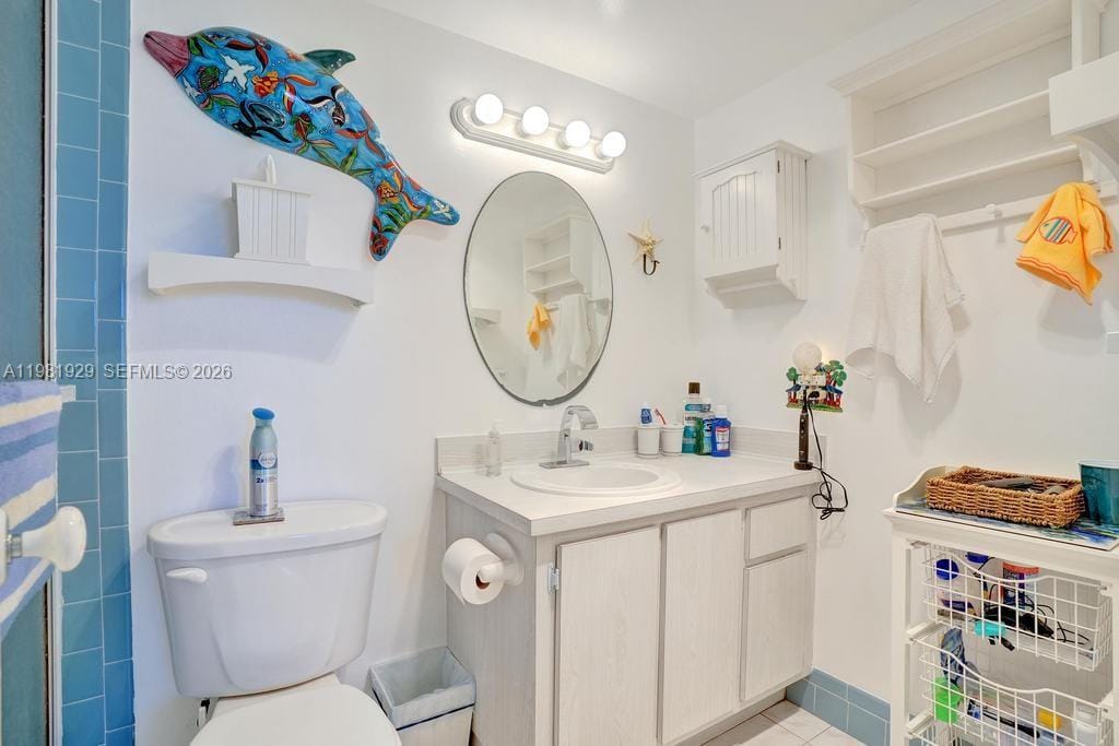 425 SE 11th Terrace 204, Dania Beach, FL 33004 photo 11