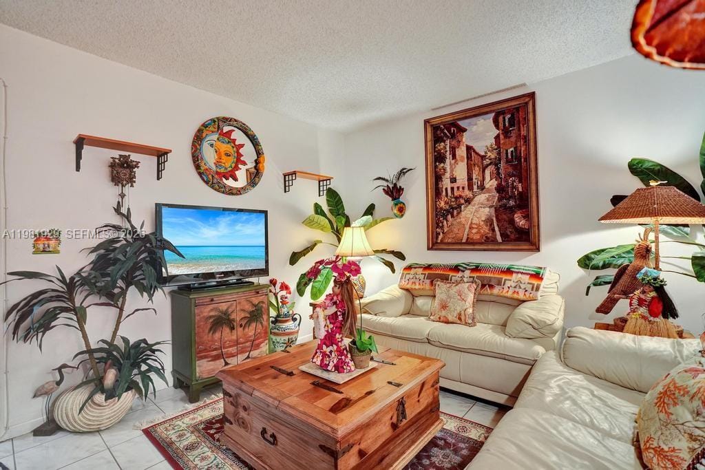425 SE 11th Terrace 204, Dania Beach, FL 33004 photo 12