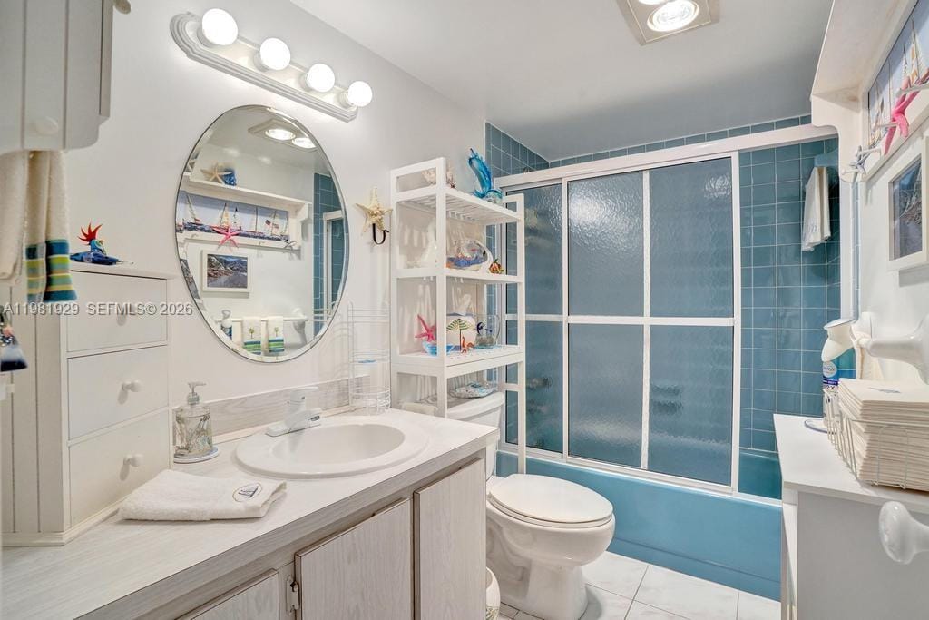 425 SE 11th Terrace 204, Dania Beach, FL 33004 photo 13