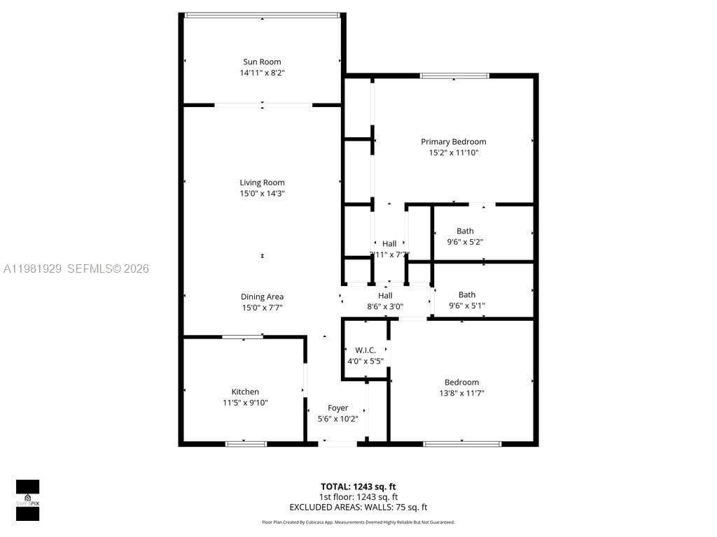 425 SE 11th Terrace 204, Dania Beach, FL 33004 photo 15