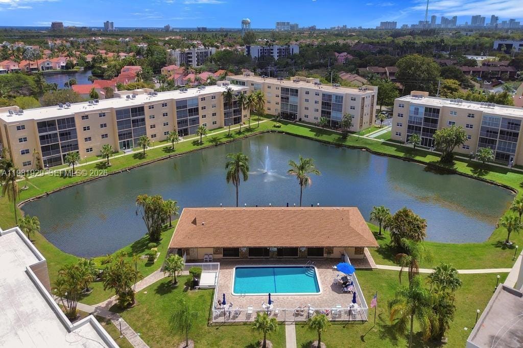 425 SE 11th Terrace 204, Dania Beach, FL 33004 photo 3