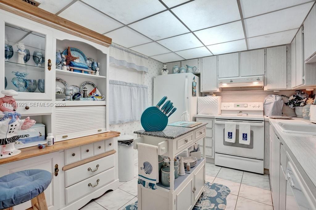 425 SE 11th Terrace 204, Dania Beach, FL 33004 photo 7