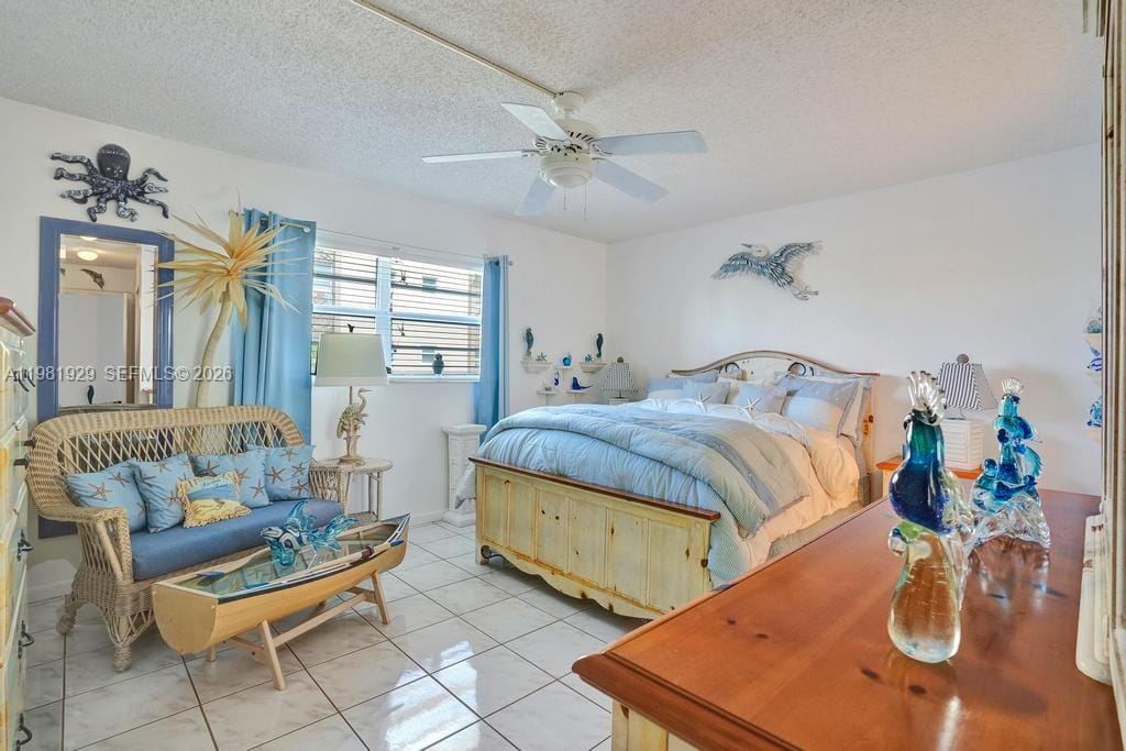 425 SE 11th Terrace 204, Dania Beach, FL 33004 photo 8