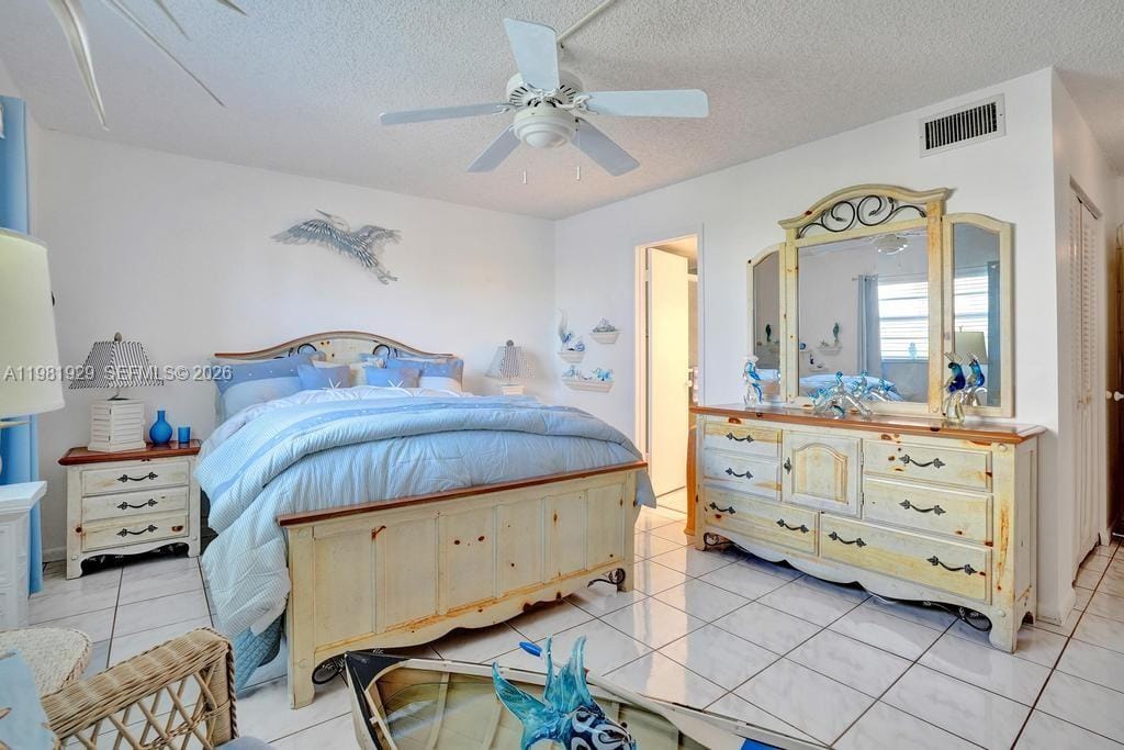 425 SE 11th Terrace 204, Dania Beach, FL 33004 photo 9