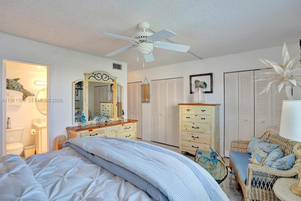 425 SE 11th Terrace 204, Dania Beach, FL 33004 photo 10