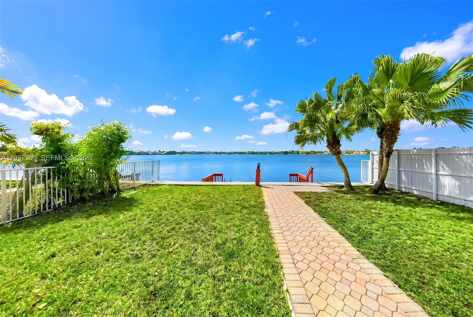 14759 SW 132nd Place, Miami, FL 33186 photo 2