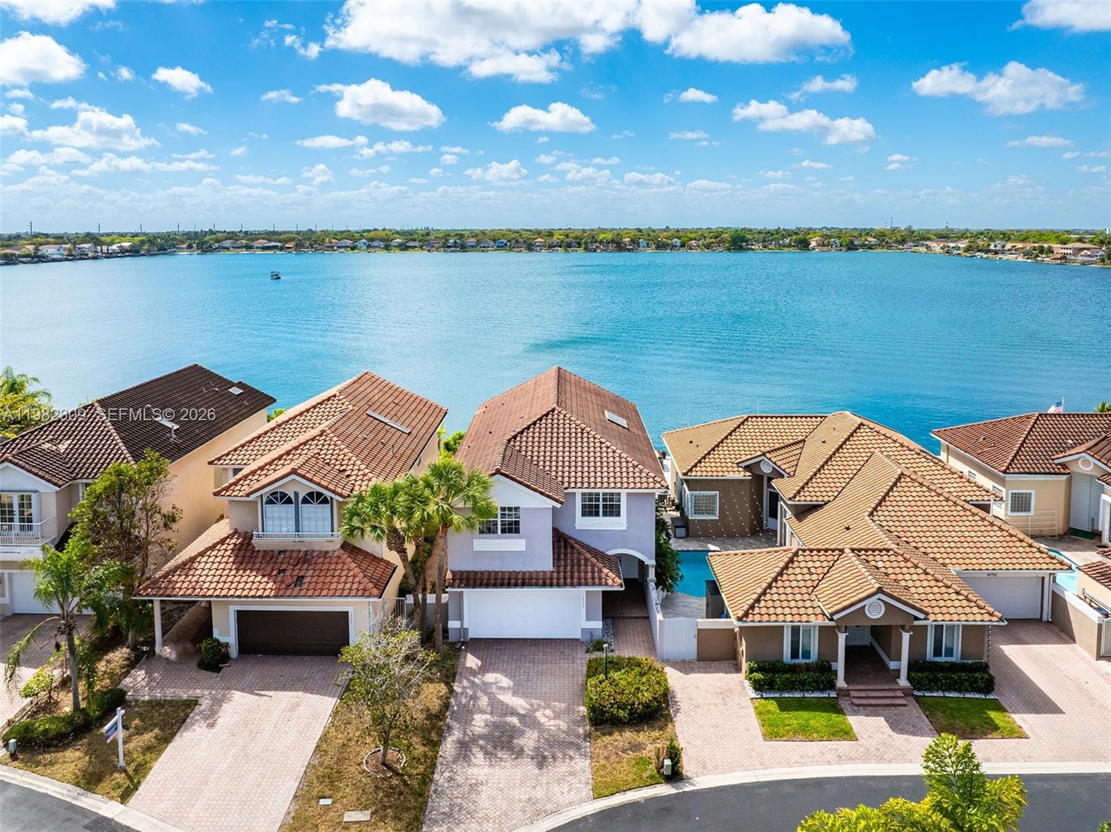 14759 SW 132nd Place, Miami, FL 33186 photo 11