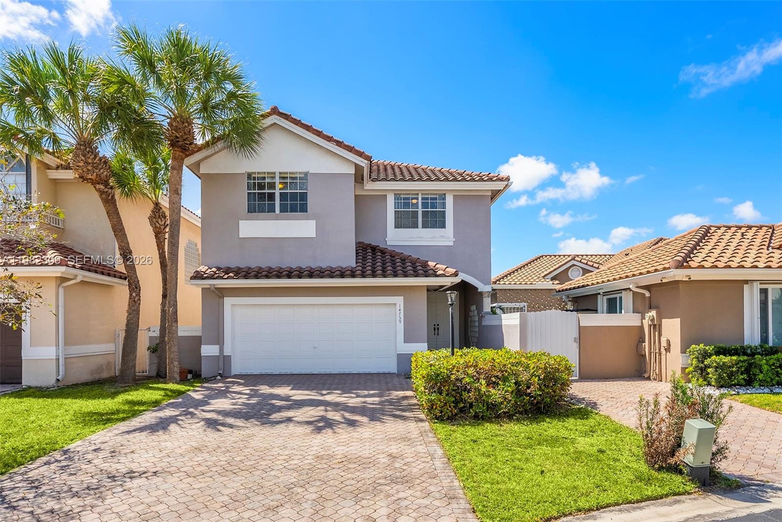 14759 SW 132nd Place, Miami, FL 33186 photo 12