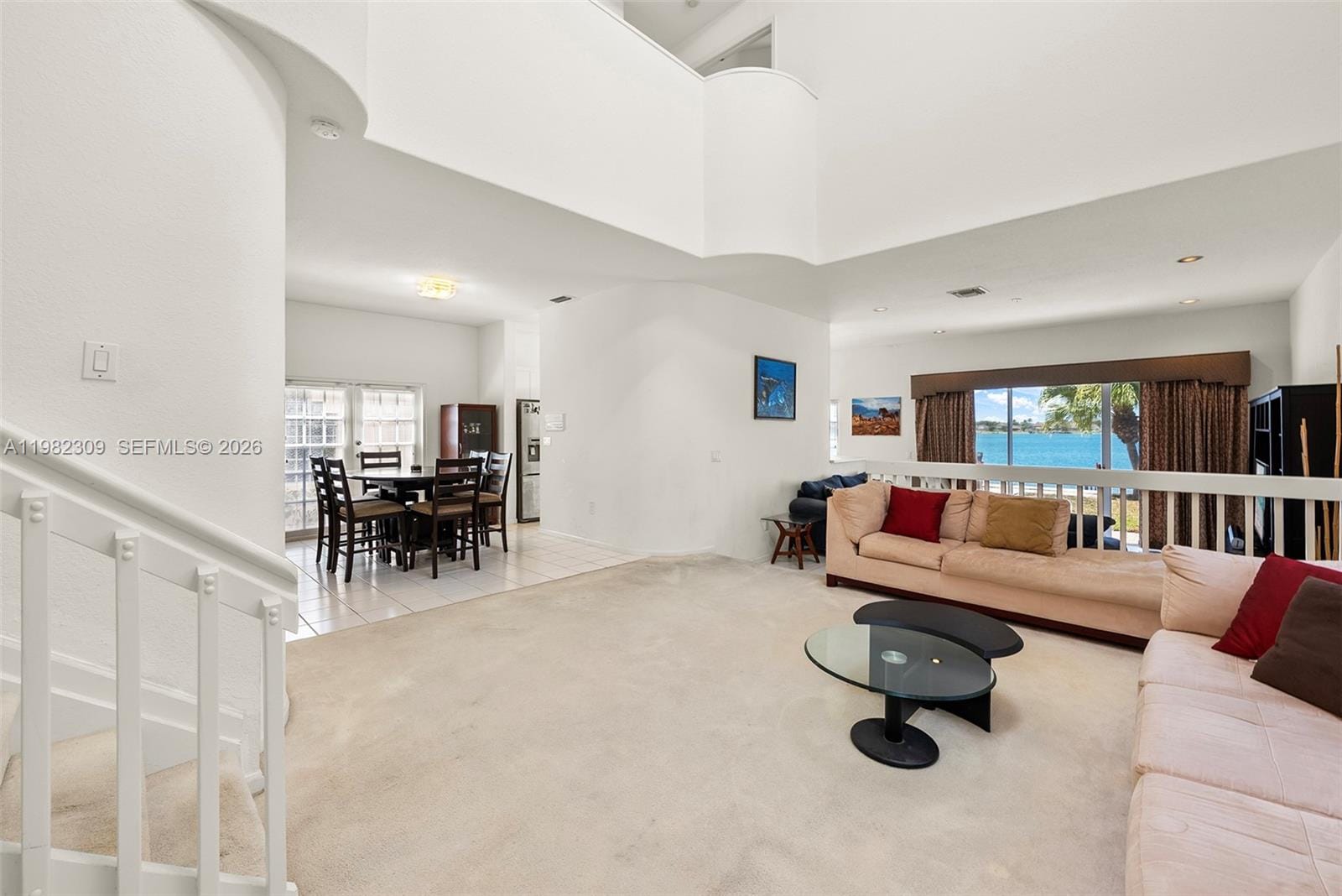 14759 SW 132nd Place, Miami, FL 33186 photo 13