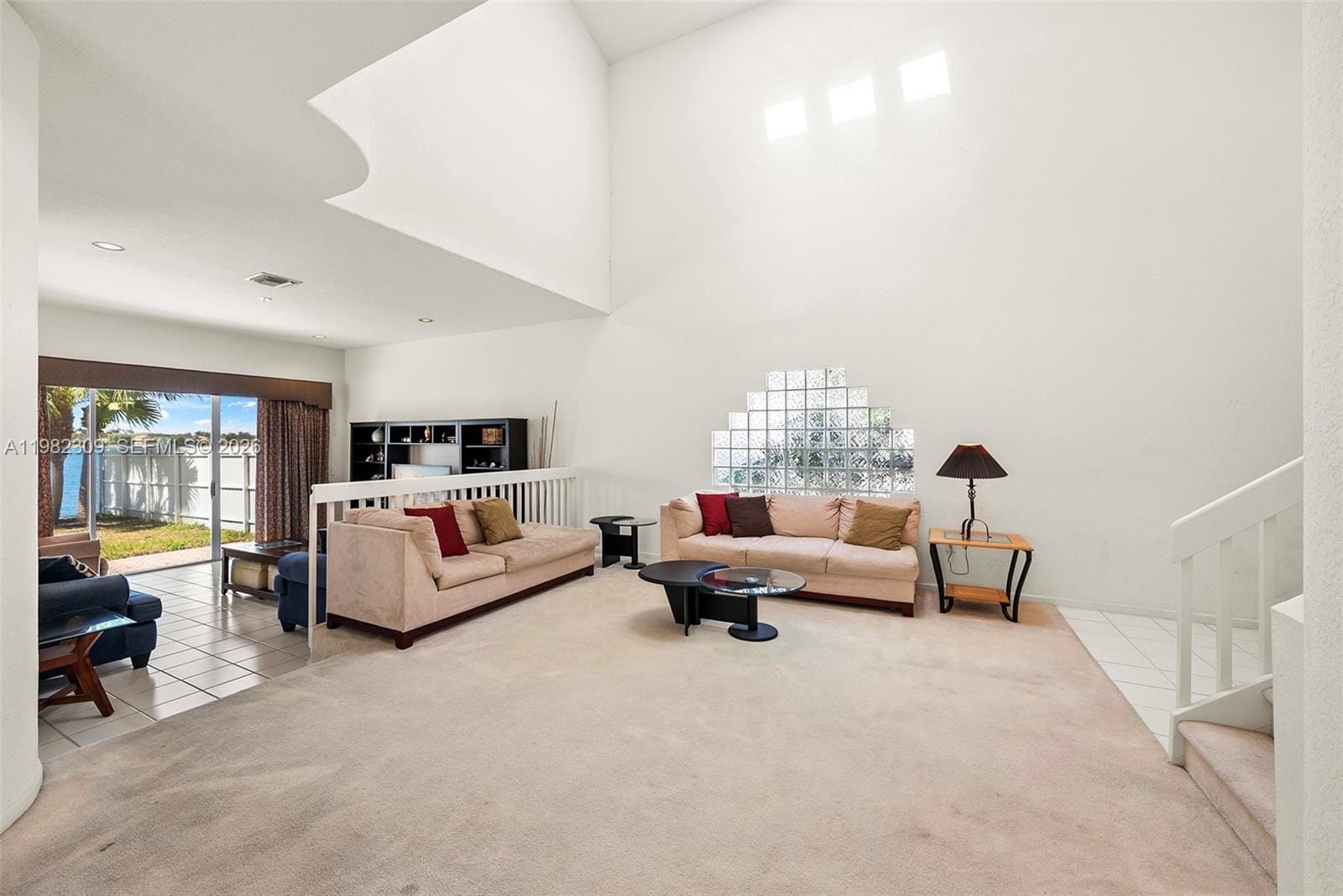 14759 SW 132nd Place, Miami, FL 33186 photo 14