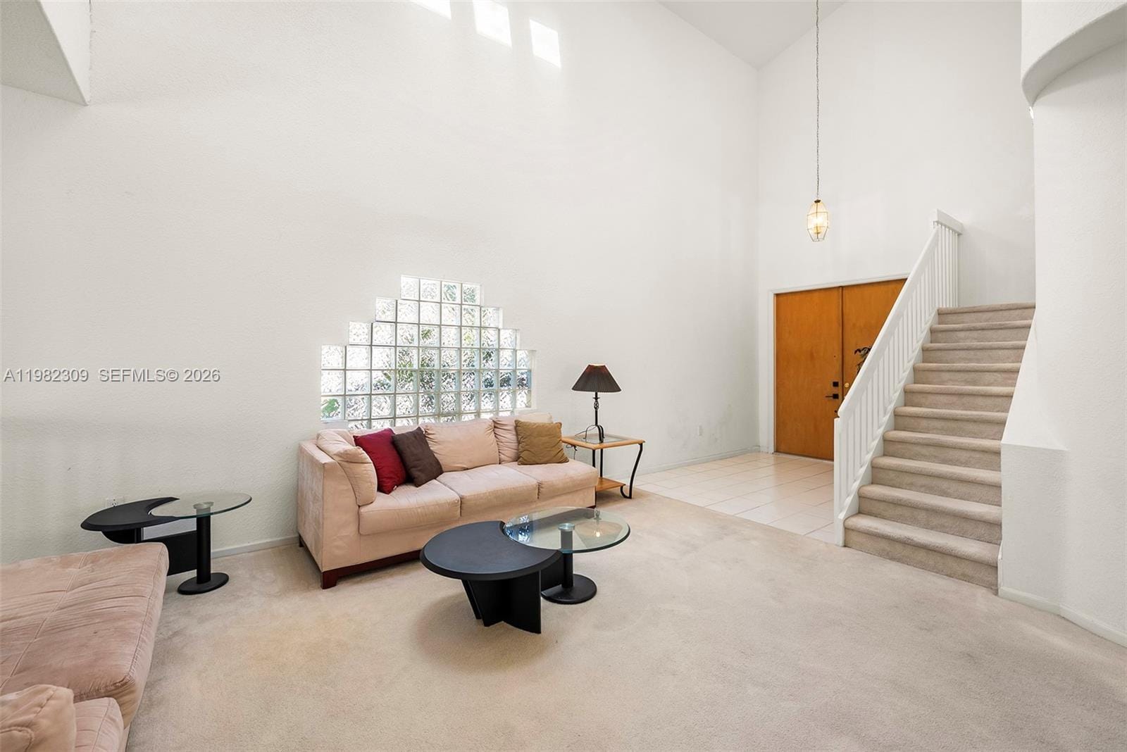 14759 SW 132nd Place, Miami, FL 33186 photo 15