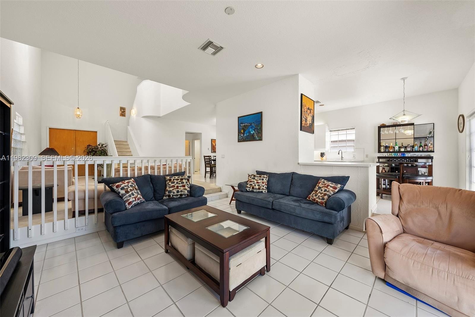 14759 SW 132nd Place, Miami, FL 33186 photo 17