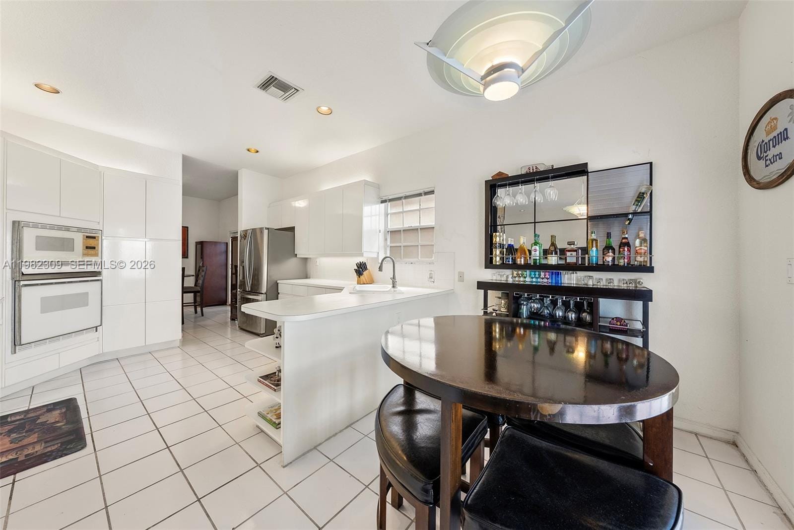 14759 SW 132nd Place, Miami, FL 33186 photo 18