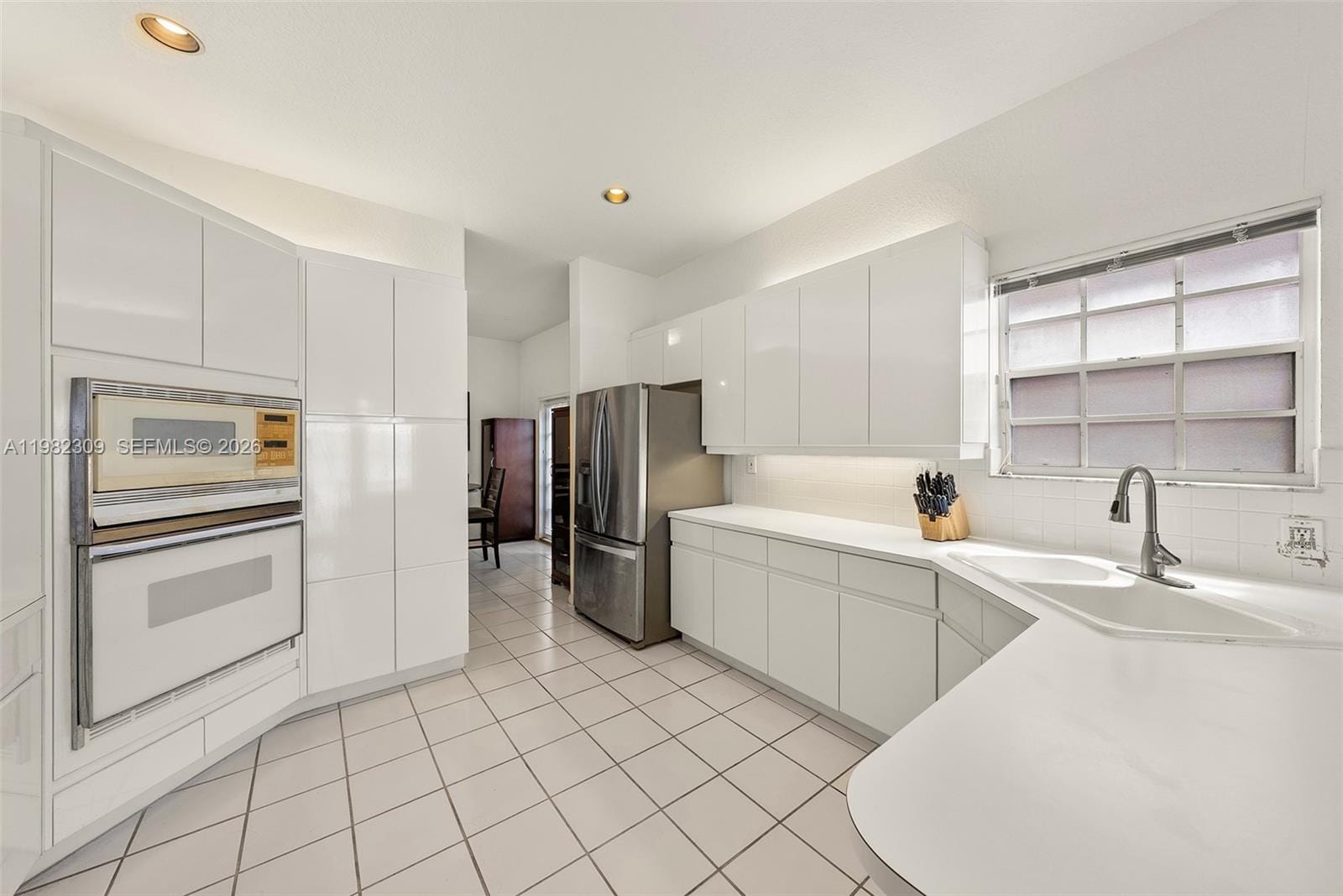14759 SW 132nd Place, Miami, FL 33186 photo 19