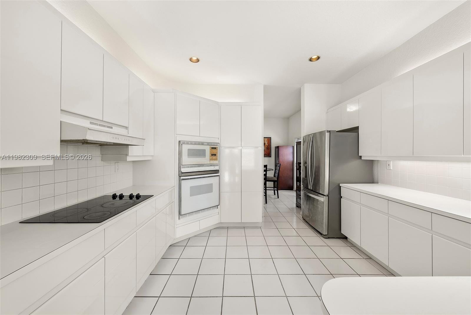 14759 SW 132nd Place, Miami, FL 33186 photo 20