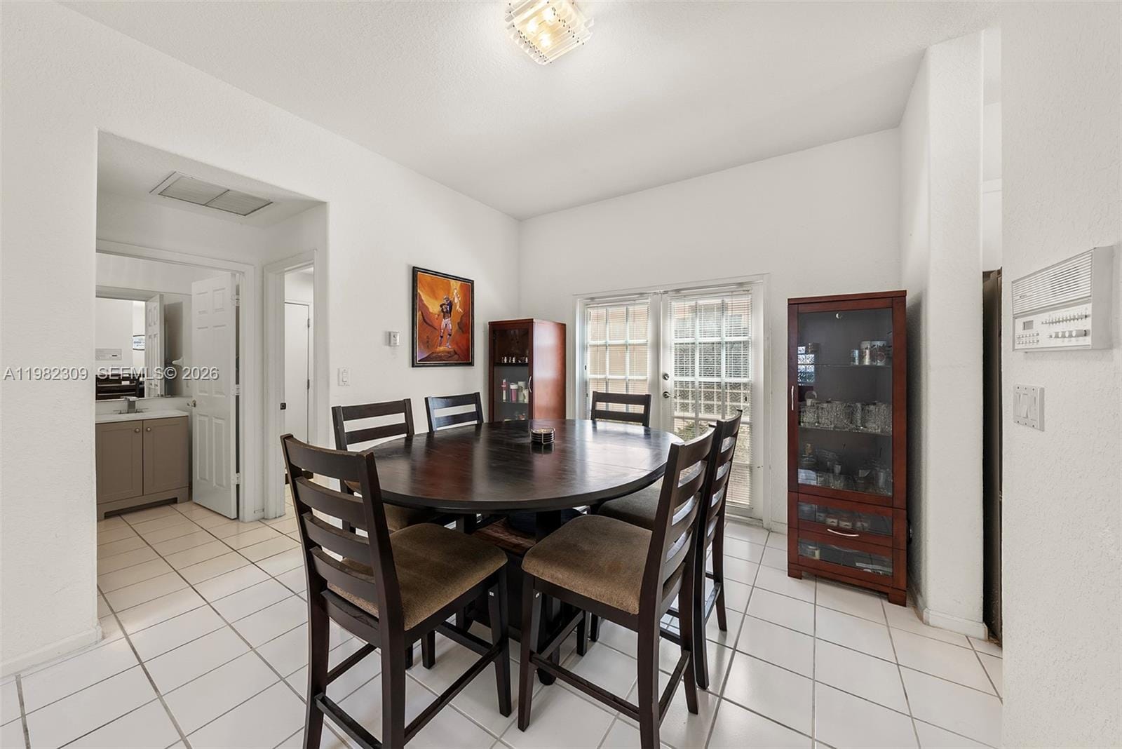 14759 SW 132nd Place, Miami, FL 33186 photo 21