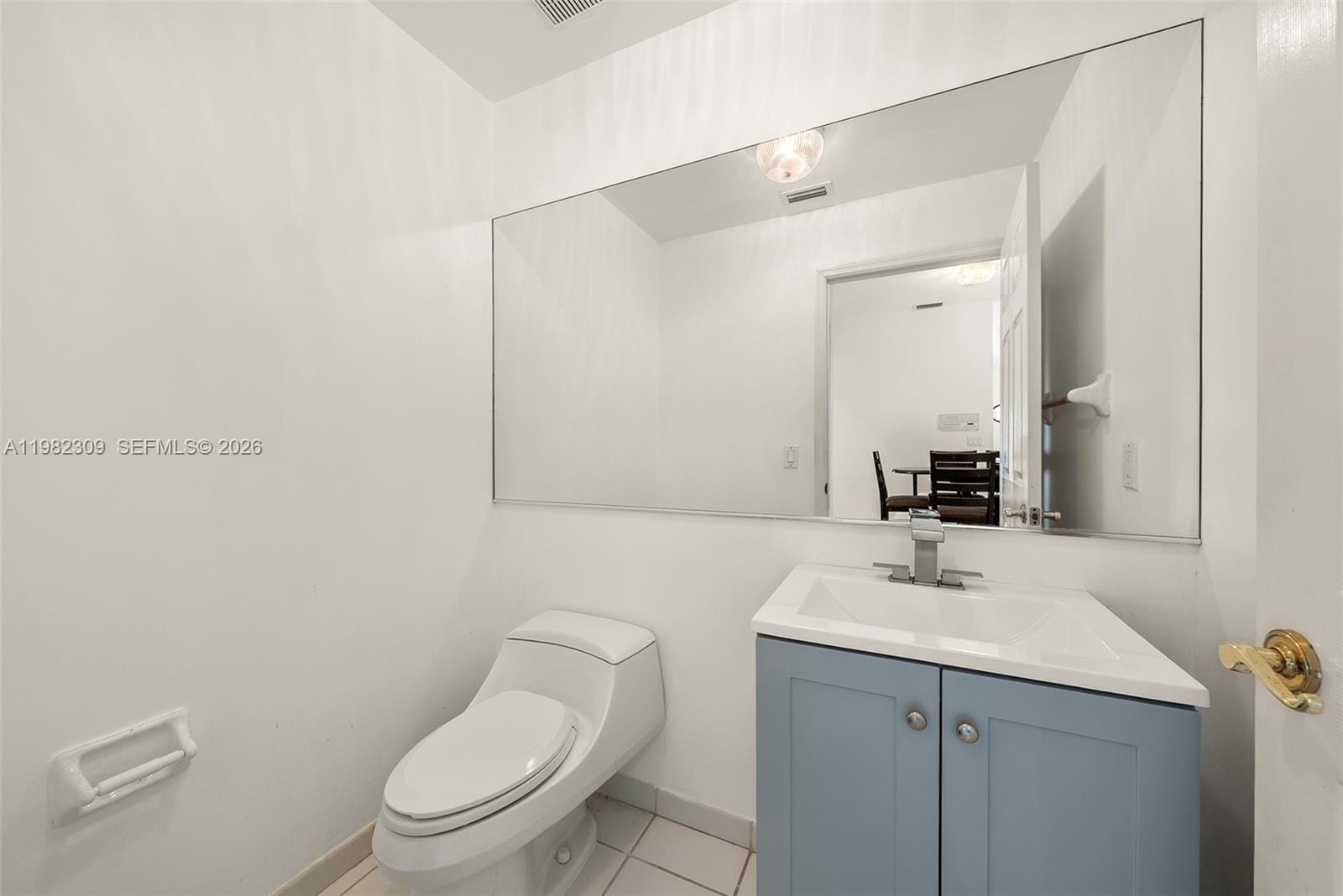 14759 SW 132nd Place, Miami, FL 33186 photo 22