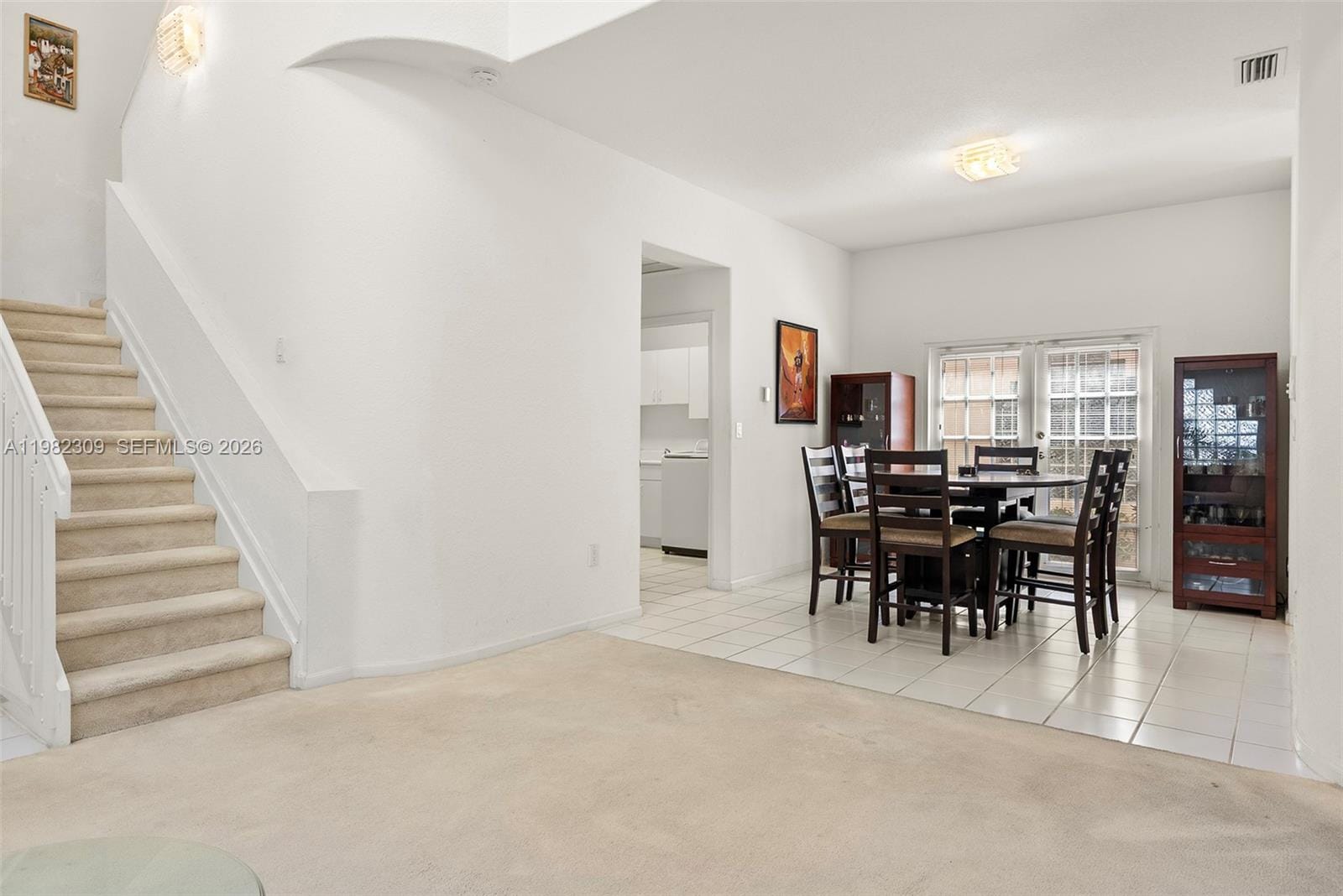 14759 SW 132nd Place, Miami, FL 33186 photo 23