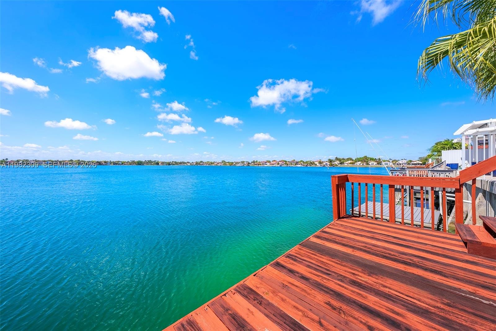 14759 SW 132nd Place, Miami, FL 33186 photo 24