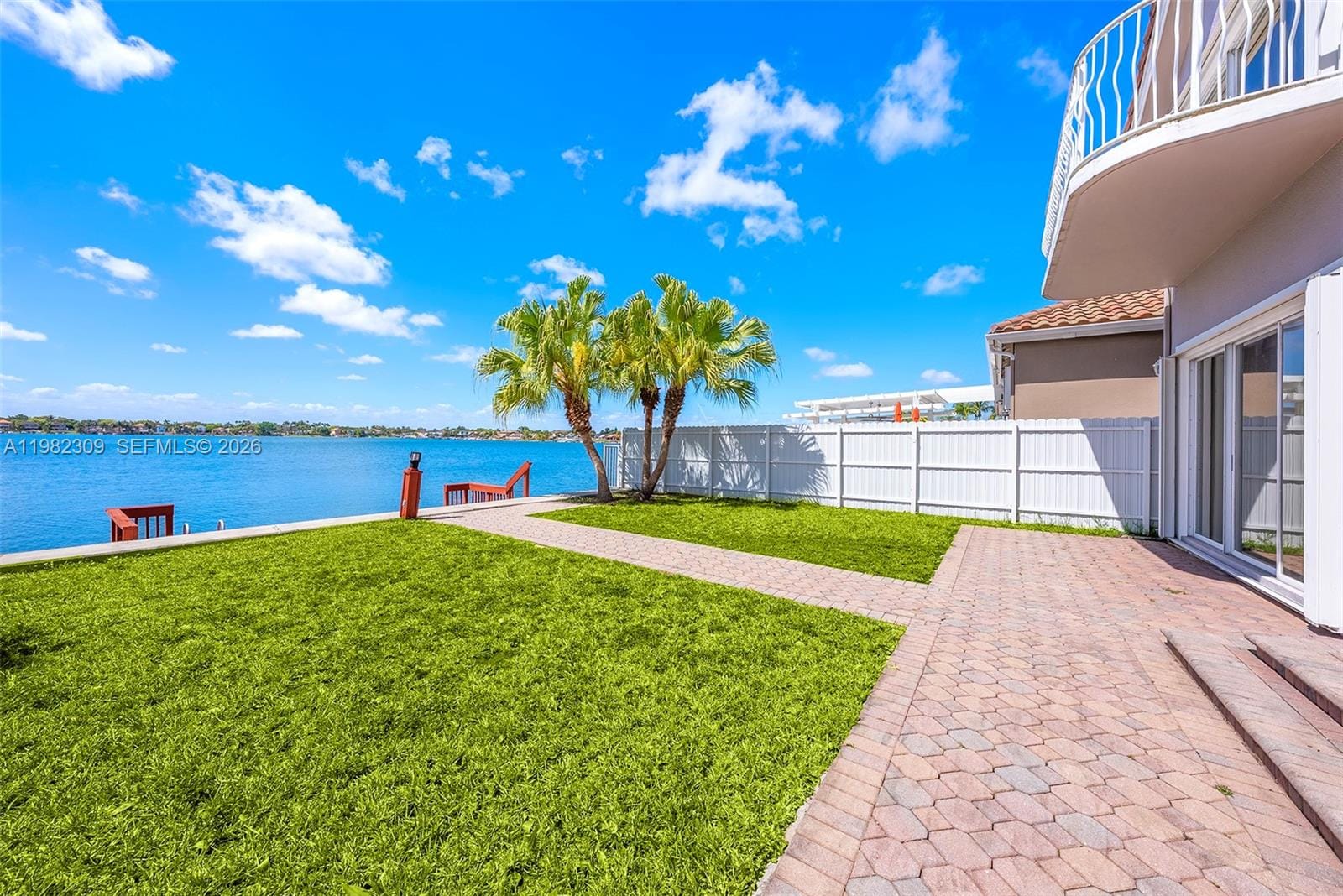 14759 SW 132nd Place, Miami, FL 33186 photo 25