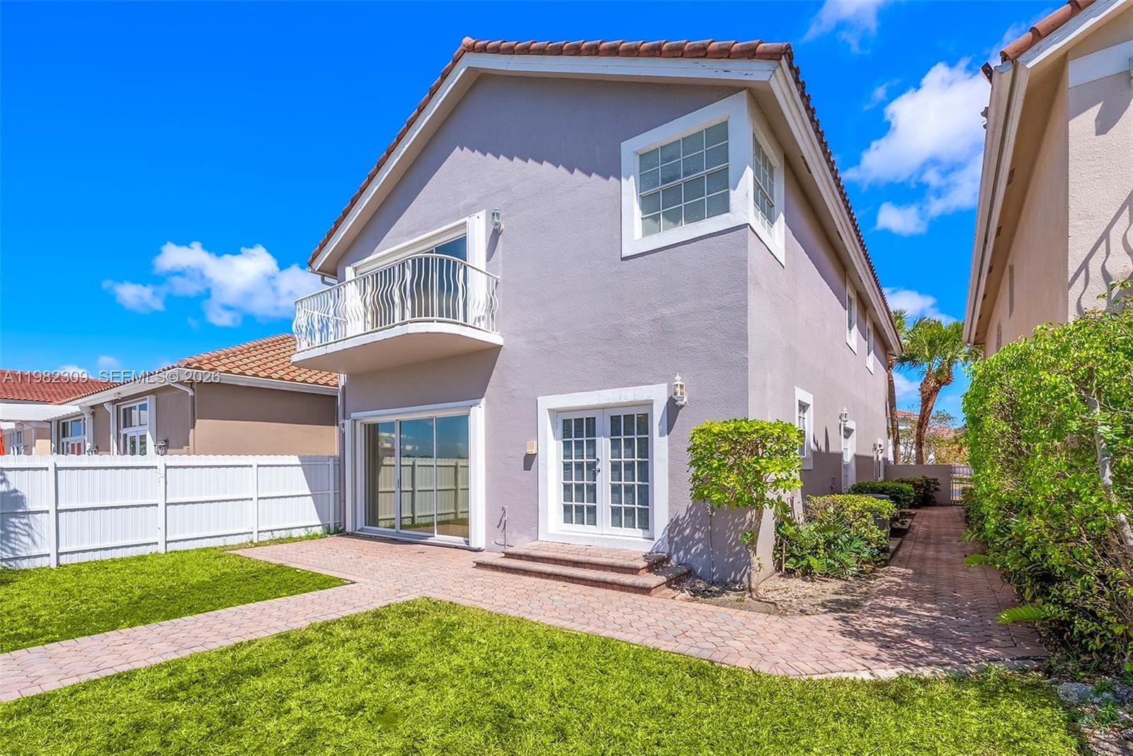 14759 SW 132nd Place, Miami, FL 33186 photo 27