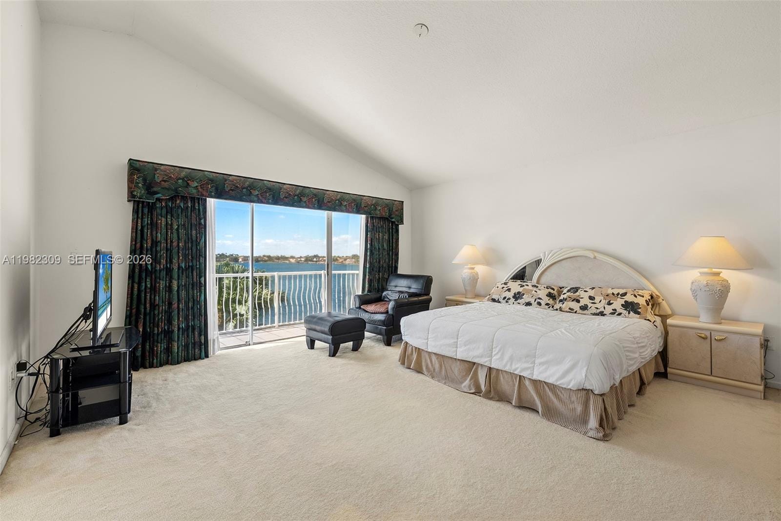 14759 SW 132nd Place, Miami, FL 33186 photo 28
