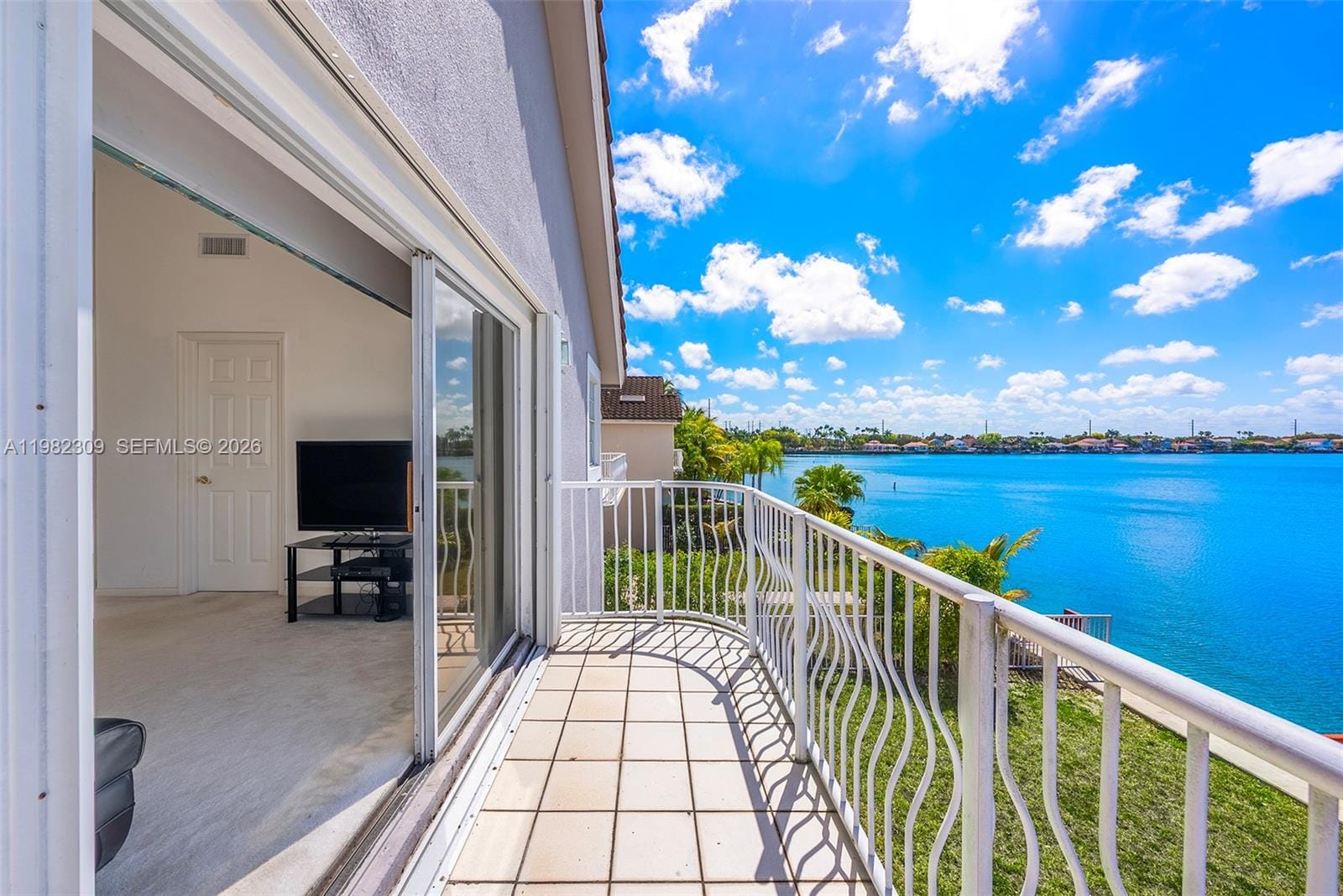 14759 SW 132nd Place, Miami, FL 33186 photo 29